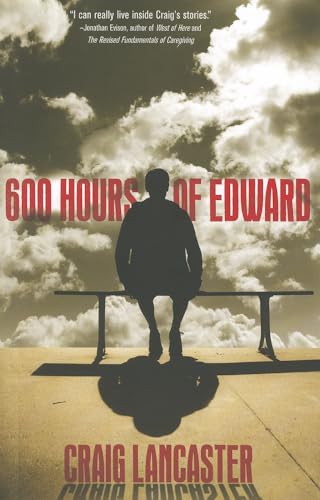 600 Hours of Edward von Amazon Publishing