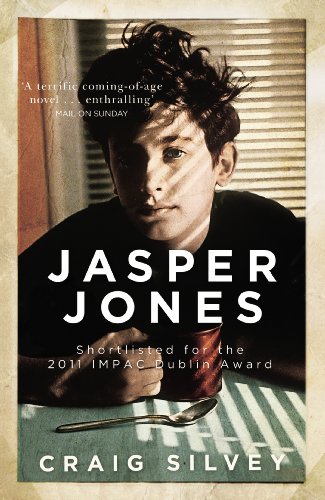 Jasper Jones: Winner of the Australian Book Industry Award 2010, the Australian Booksellers Choice Award 2010 and the Australian Independent ... Shortlisted for the 2011 IMPAC ...