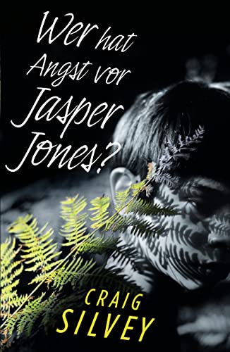 Wer hat Angst vor Jasper Jones? von Rowohlt TB.