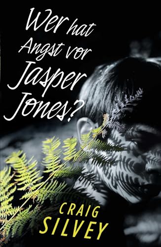 Wer hat Angst vor Jasper Jones? von Rowohlt TB.