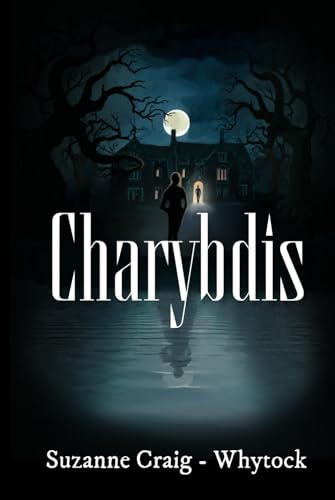 Charybdis