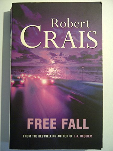 Free Fall Free Fall