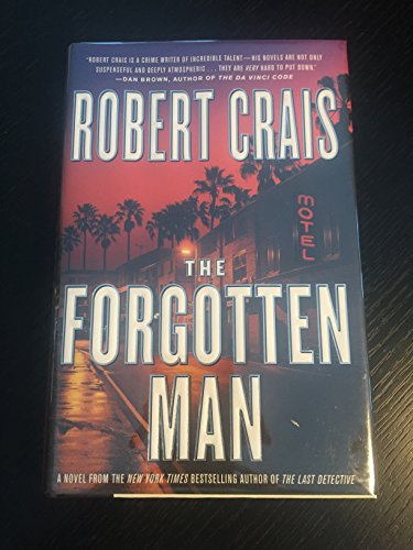 The Forgotten Man The Forgotten Man