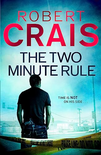 The Two Minute Rule von Orion