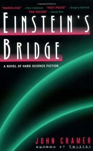 Einstein's Bridge