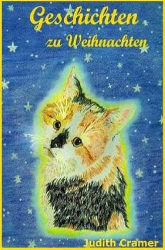 Geschichten zu Weihnachten von epubli