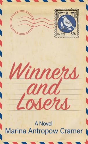 Winners and Losers Winners and Losers von Apprentice House