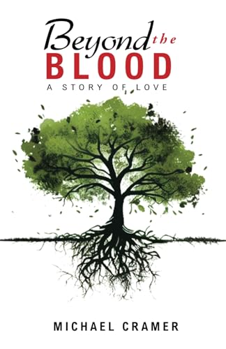 Beyond the Blood von Independently published