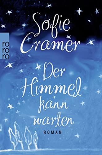 Der Himmel kann warten Der Himmel kann warten