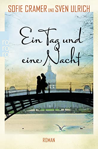 Ein Tag und eine Nacht Ein Tag und eine Nacht