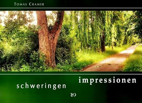 SCHWERINGEN IMPRESSIONEN: Foto-Impressionen