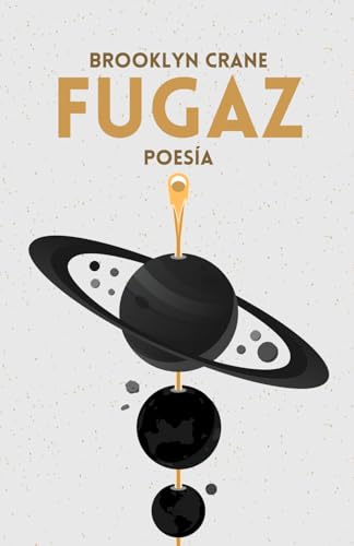 Fugaz Fugaz von Self-published