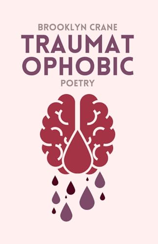 Traumatophobic