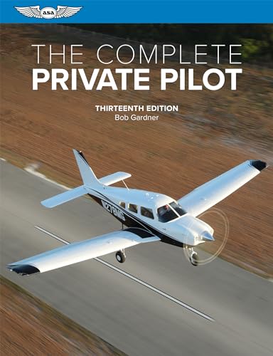 Dictionary of Aeronautical Terms (The Complete Pilot)