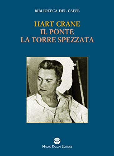 Il Ponte / La Torre Spezzata (Biblioteca del Caffè) von Edizioni Polistampa
