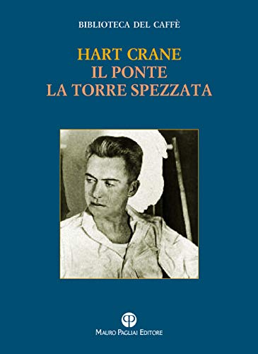 Il Ponte / La Torre Spezzata (Biblioteca del Caffè)