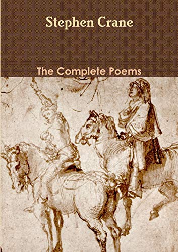 The Complete Poems von Lulu.com