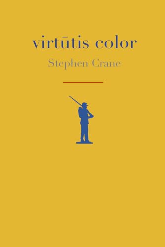 Virtūtis Color Virtūtis Color