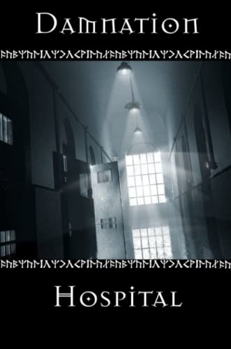 Damnation Hospital