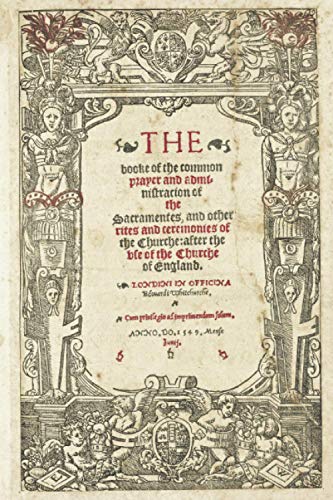 1549 BCP