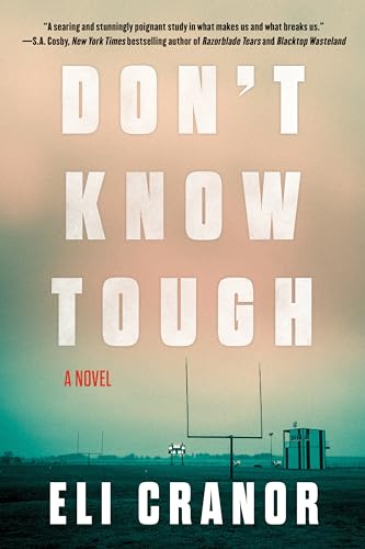 Don't Know Tough