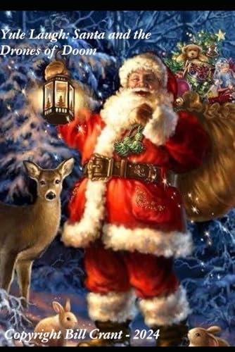 A Surprise for Santa: The Reindeer have COVID-19? A Surprise for Santa: The Reindeer have COVID-19? von Independently published