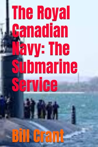 Beneath the Northern Depths: History of the Canadian Submarine Service Beneath the Northern Depths: History of the Canadian Submarine Service von Independently published