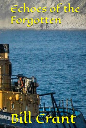 Echoes of the Forgotten (A Break in Diplomacy: The Summit The, Band 1) Echoes of the Forgotten (A Break in Diplomacy: The Summit The, Band 1) von Independently published