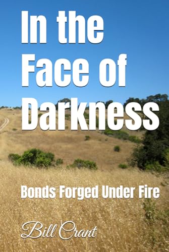 In the Face of Darkness: Bonds Forged Under Fire (wwii pows, Band 1) In the Face of Darkness: Bonds Forged Under Fire (wwii pows, Band 1) von Independently published