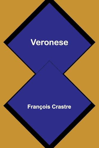 Veronese von Alpha Edition