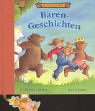 Bären-Geschichten. Bi-Ba-Butzebär