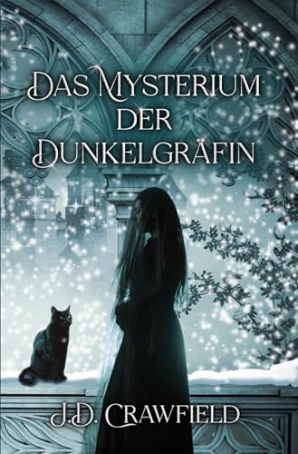 Das Mysterium der Dunkelgräfin von tolino media