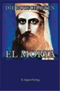 El Morya El Morya