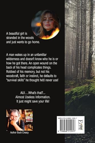 A U I: Be Ready von Xulon Press
