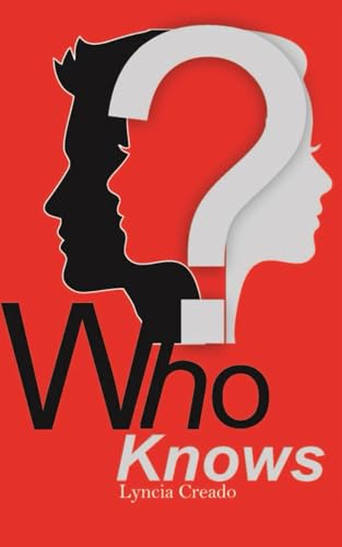 Who Knows Who Knows von OrangeBooks Publication