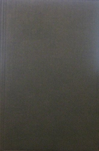 The Fifteen Decisive Battles of the World from Marathon to Waterloo von IndyPublish.com