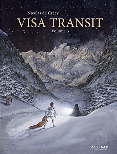 Visa Transit (3)