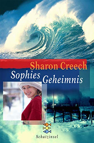 Sophies Geheimnis von FISCHER Taschenbuch