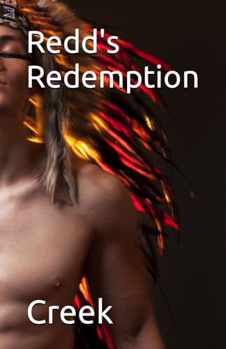 Redd's Redemption von RCS Publishing