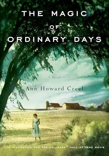 The Magic of Ordinary Days: A Novel von Penguin Books