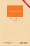 Derecho Digital (Grandes Tratados) von Aranzadi