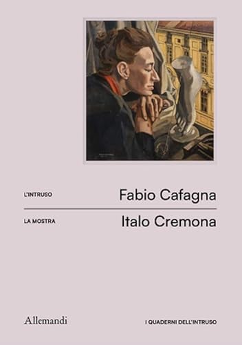 I quaderni dell’intruso. Ediz. italiana e inglese (Varia) von Allemandi