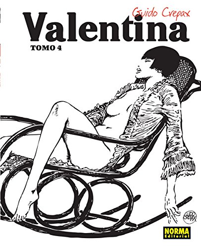 Valentina 4 von -99999