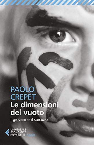 Le dimensioni del vuoto (Universale economica. Saggi)