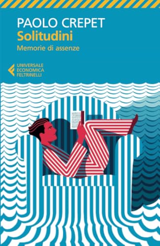 Solitudini (Universale economica) von Feltrinelli