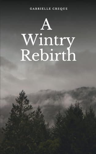 A Wintry Rebirth von Bookleaf Publishing