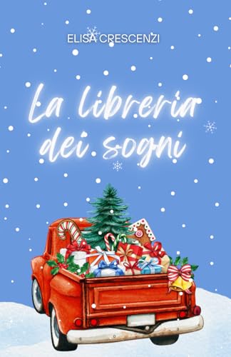 La libreria dei sogni