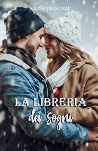 La libreria dei sogni