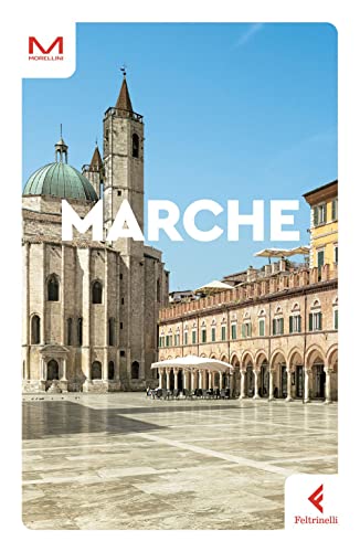 Marche (Morellini)