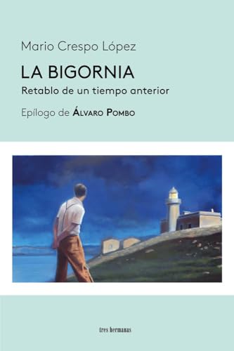 La bigornia: Retablo de un tiempo anterior (Tierras de la Nieve Roja, Band 69) von Tres Hermanas